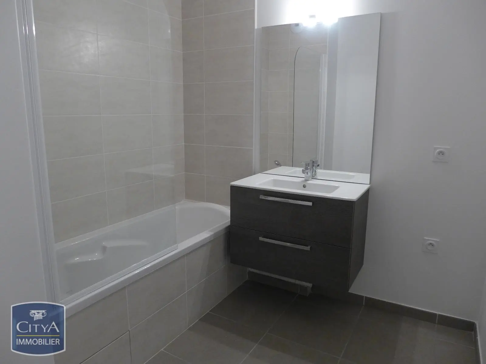 Photo 6 Appartement 3 pièces 62.01m²