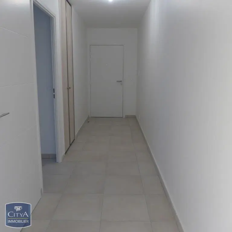 Photo 4 Appartement 3 pièces 66.05m²