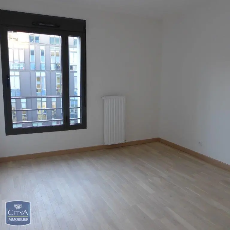 Photo 7 Appartement 3 pièces 66.05m²