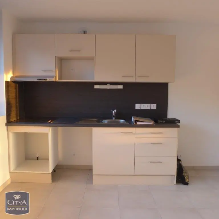 Photo 3 Appartement 3 pièces 66.05m²
