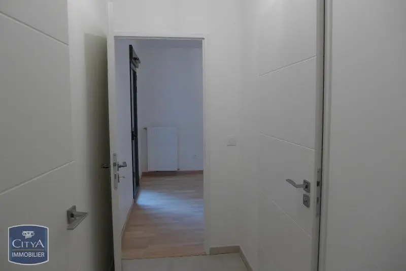 Photo 8 Appartement 2 pièces 43.26m²