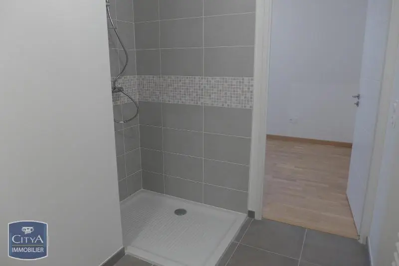 Photo 6 Appartement 2 pièces 43.26m²