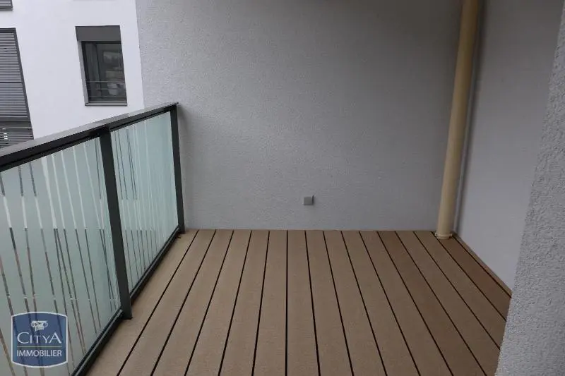 Photo 4 appartement Lyon 9e Arrondissement