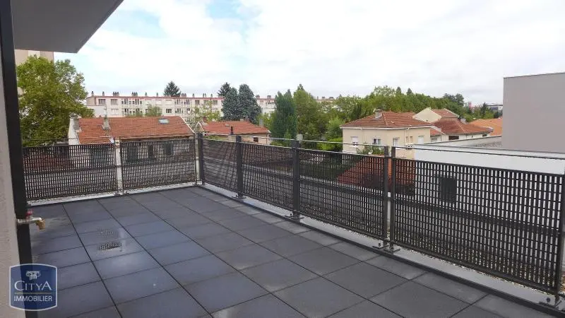 Photo 6 Appartement 3 pièces 67.58m²