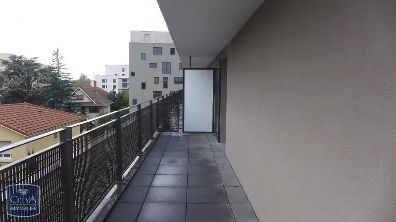 Photo 7 Appartement 3 pièces 67.58m²