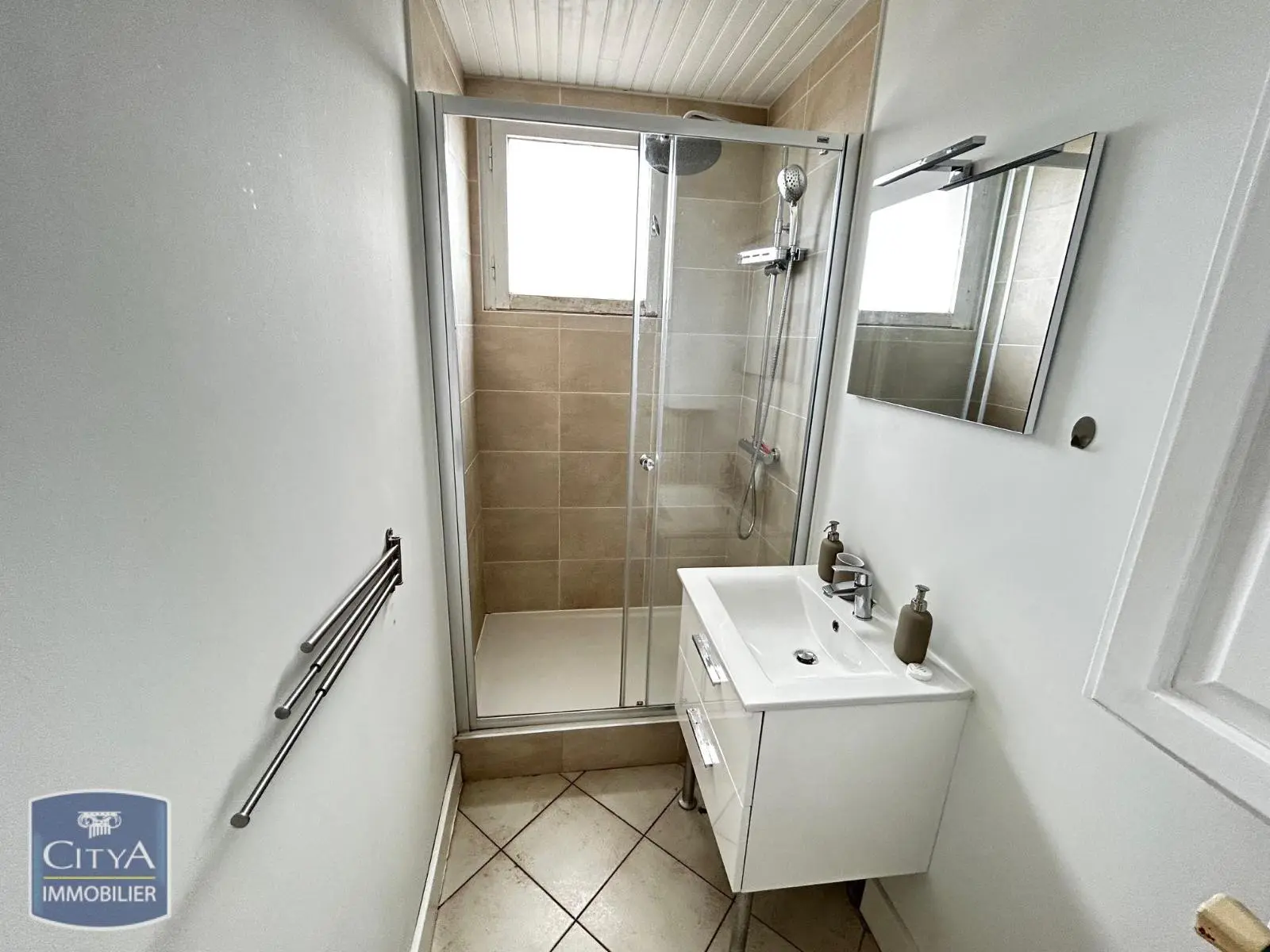 Photo 7 Appartement 4 pièces 71.5m²