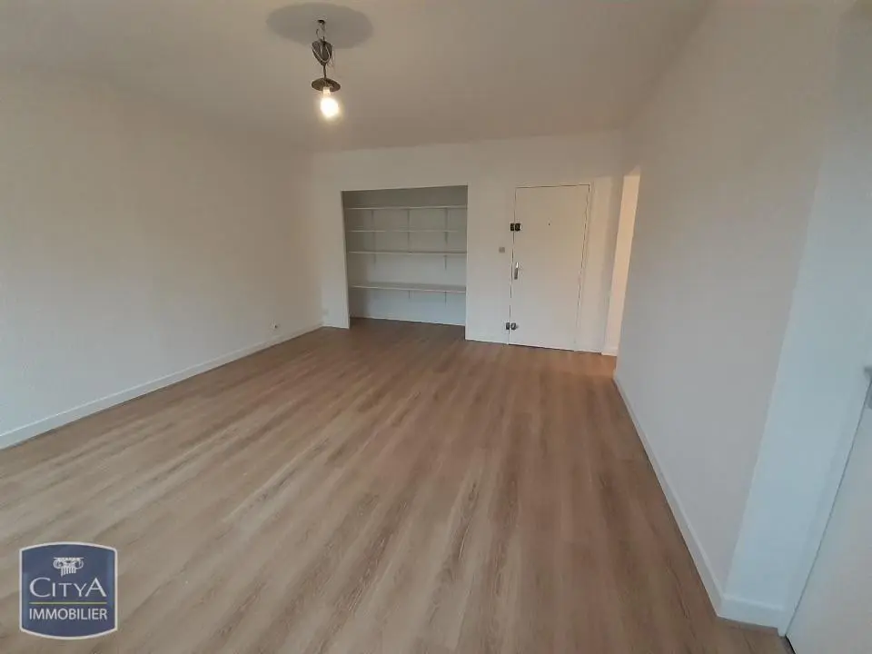 Photo 3 appartement Lyon 1er Arrondissement
