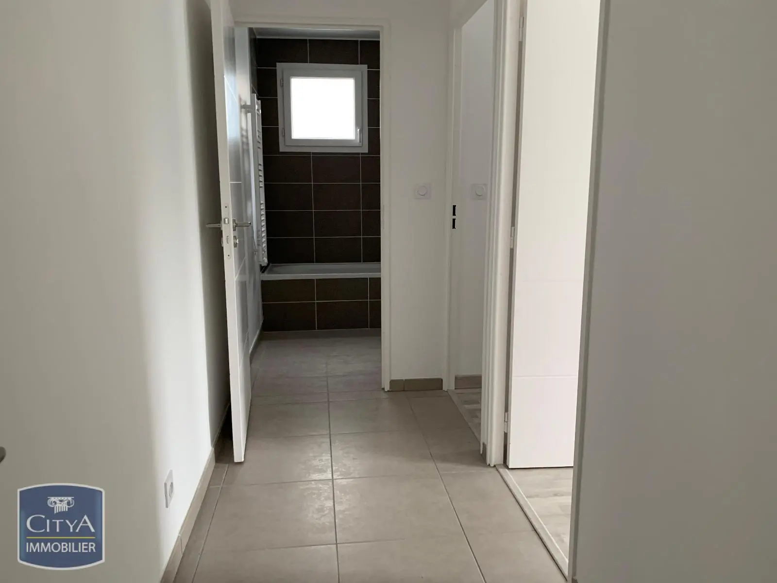 Photo 6 Appartement 3 pièces 61.81m²