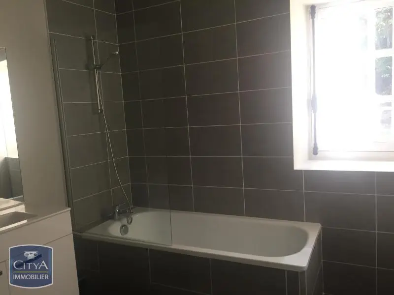 Photo 8 Appartement 3 pièces 63.68m²