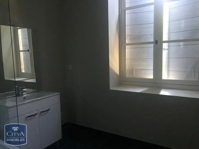 Photo 13 Appartement 3 pièces 89.87m²