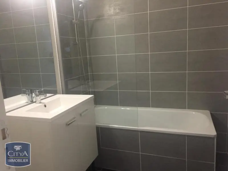 Photo 16 Appartement 3 pièces 71.98m²