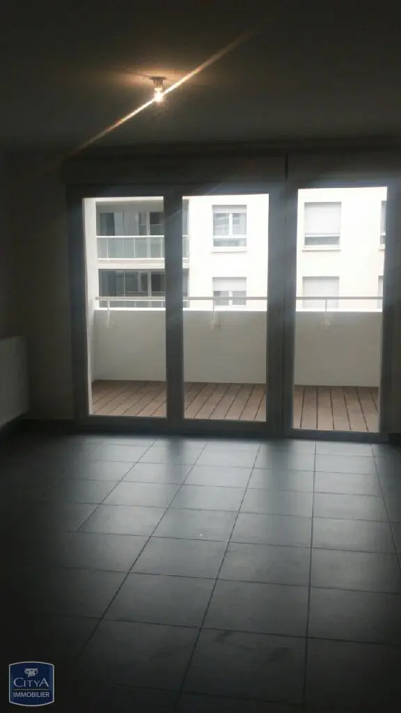 Photo 4 Appartement 2 pièces 43.06m²