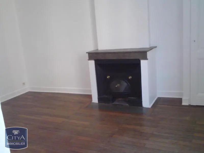 Photo 1 appartement Lyon 3e Arrondissement