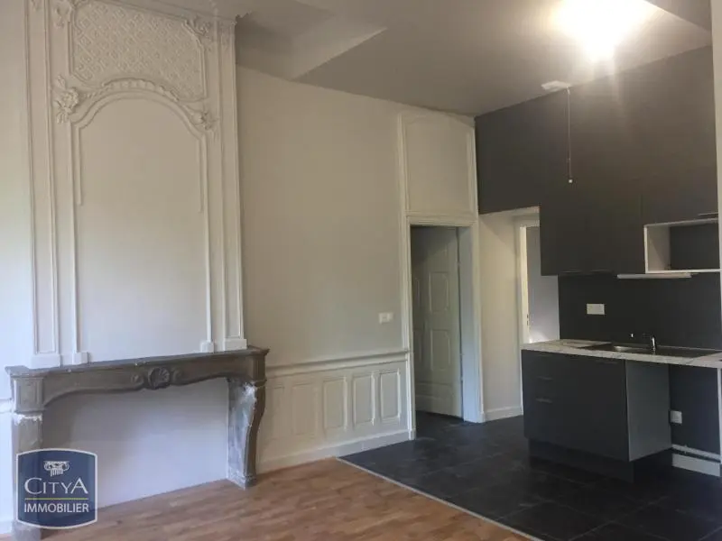 Photo 14 Appartement 3 pièces 89.87m²