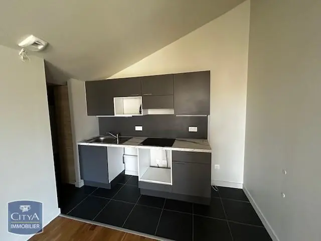 Photo 3 Appartement 2 pièces 60.94m²