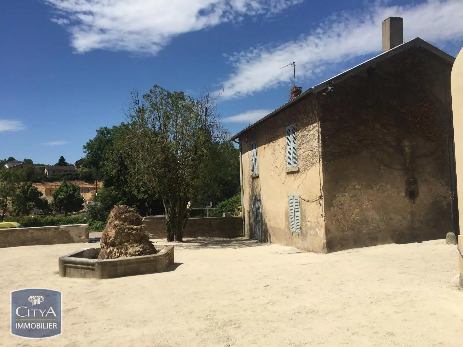 Photo 7 Appartement 2 pièces 60.94m²