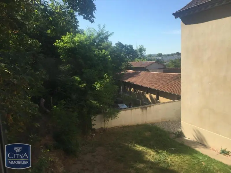 Photo 15 Appartement 3 pièces 89.87m²