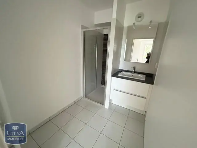 Photo 3 appartement Villeurbanne