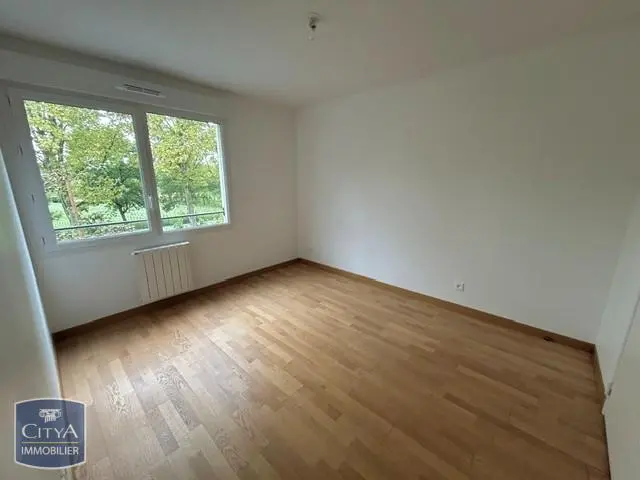 Photo 2 appartement Villeurbanne