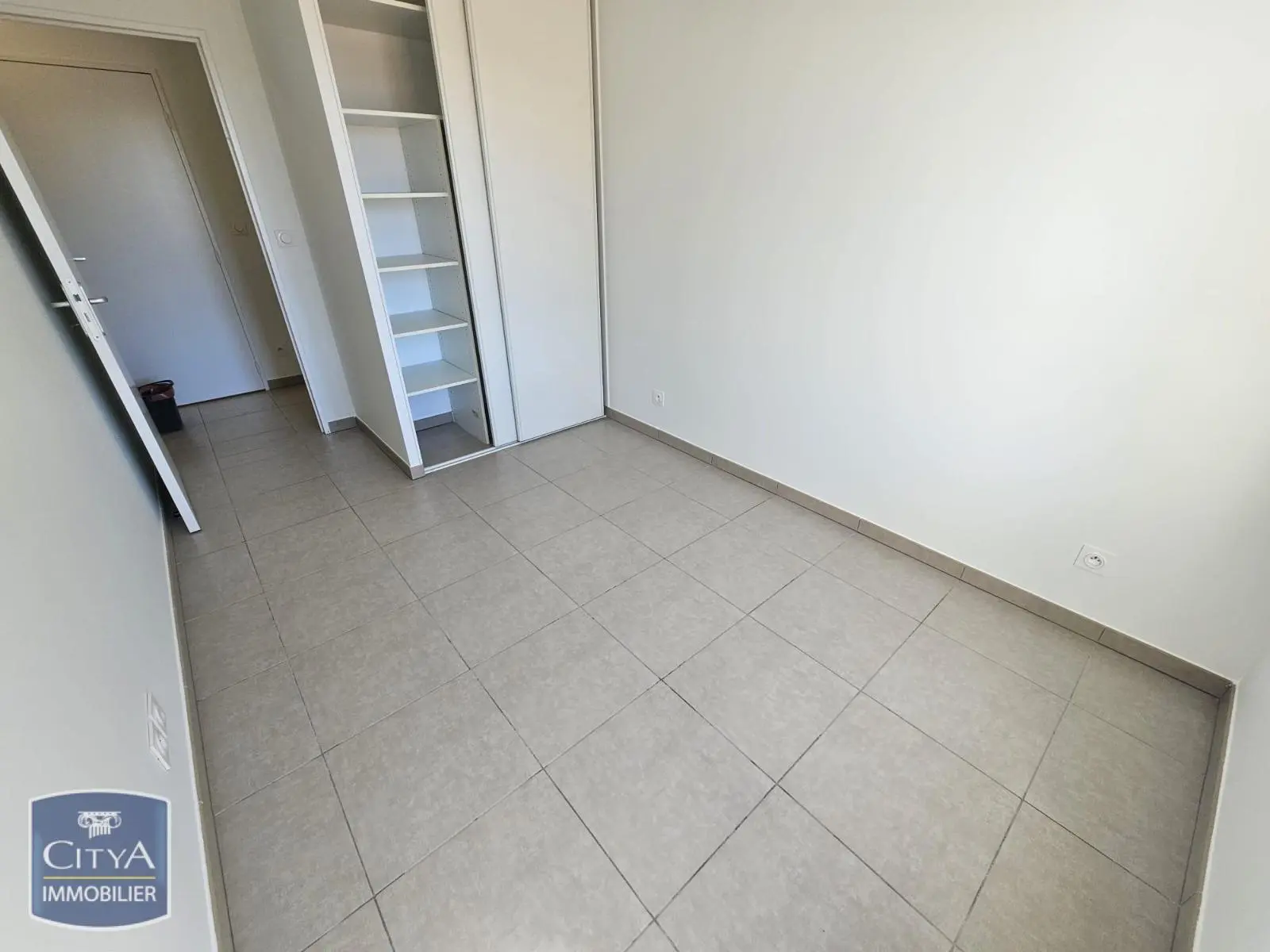 Photo 4 Appartement 3 pièces 56.48m²