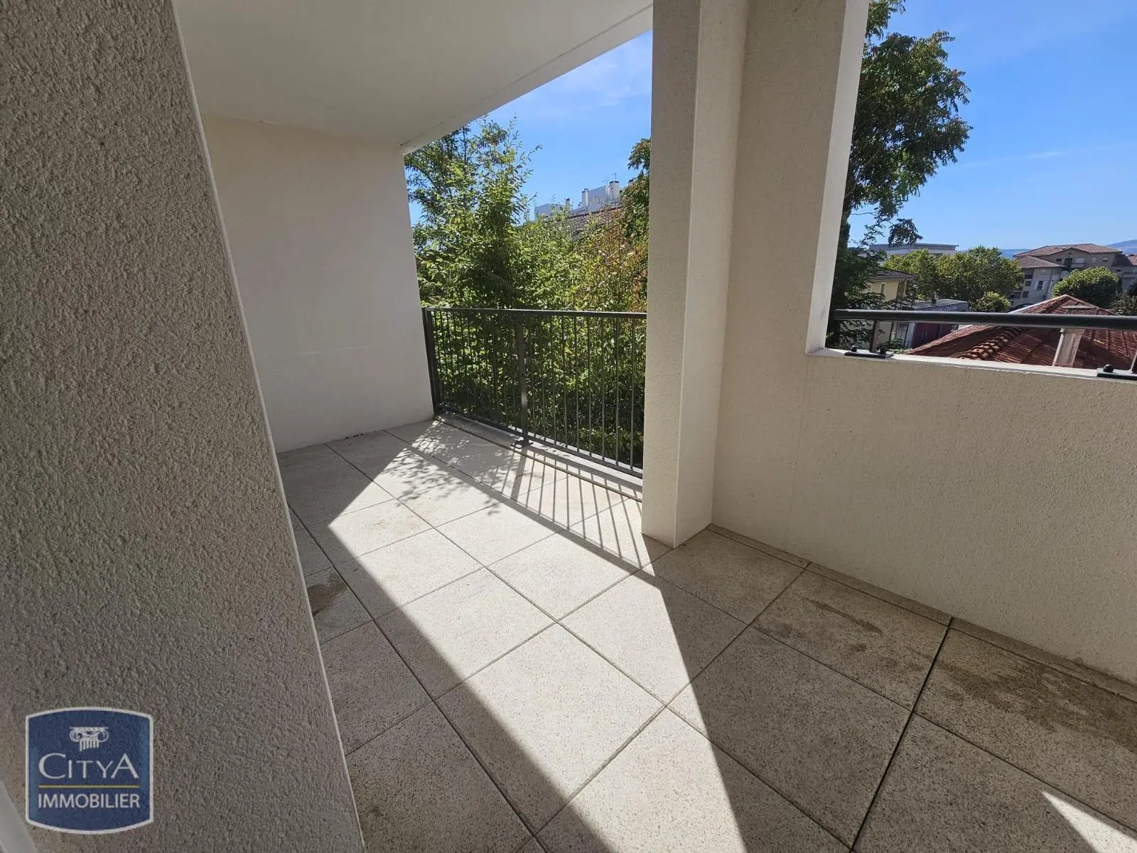Photo 6 Appartement 3 pièces 56.48m²