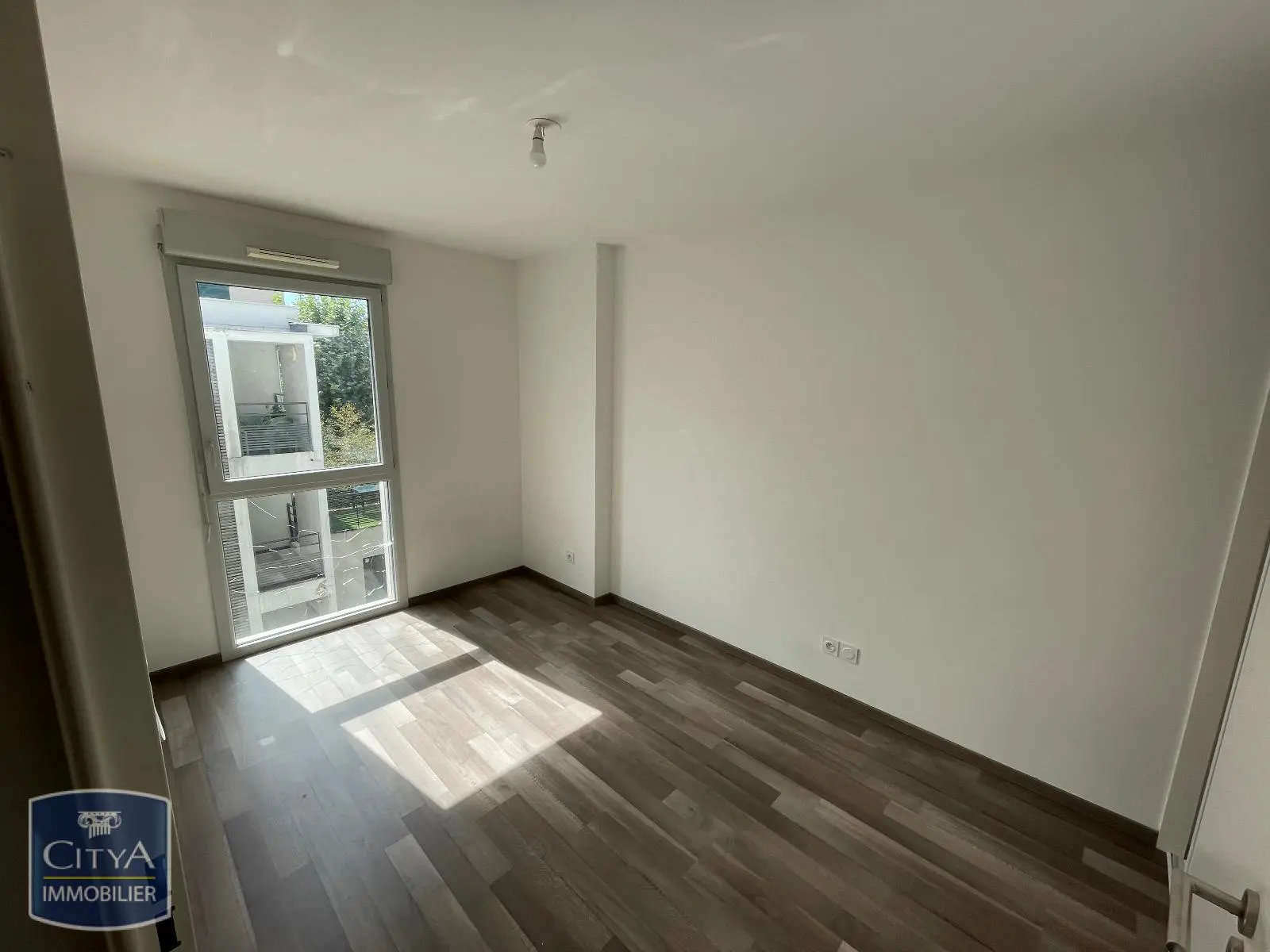 Photo 4 Appartement 3 pièces 67.58m²