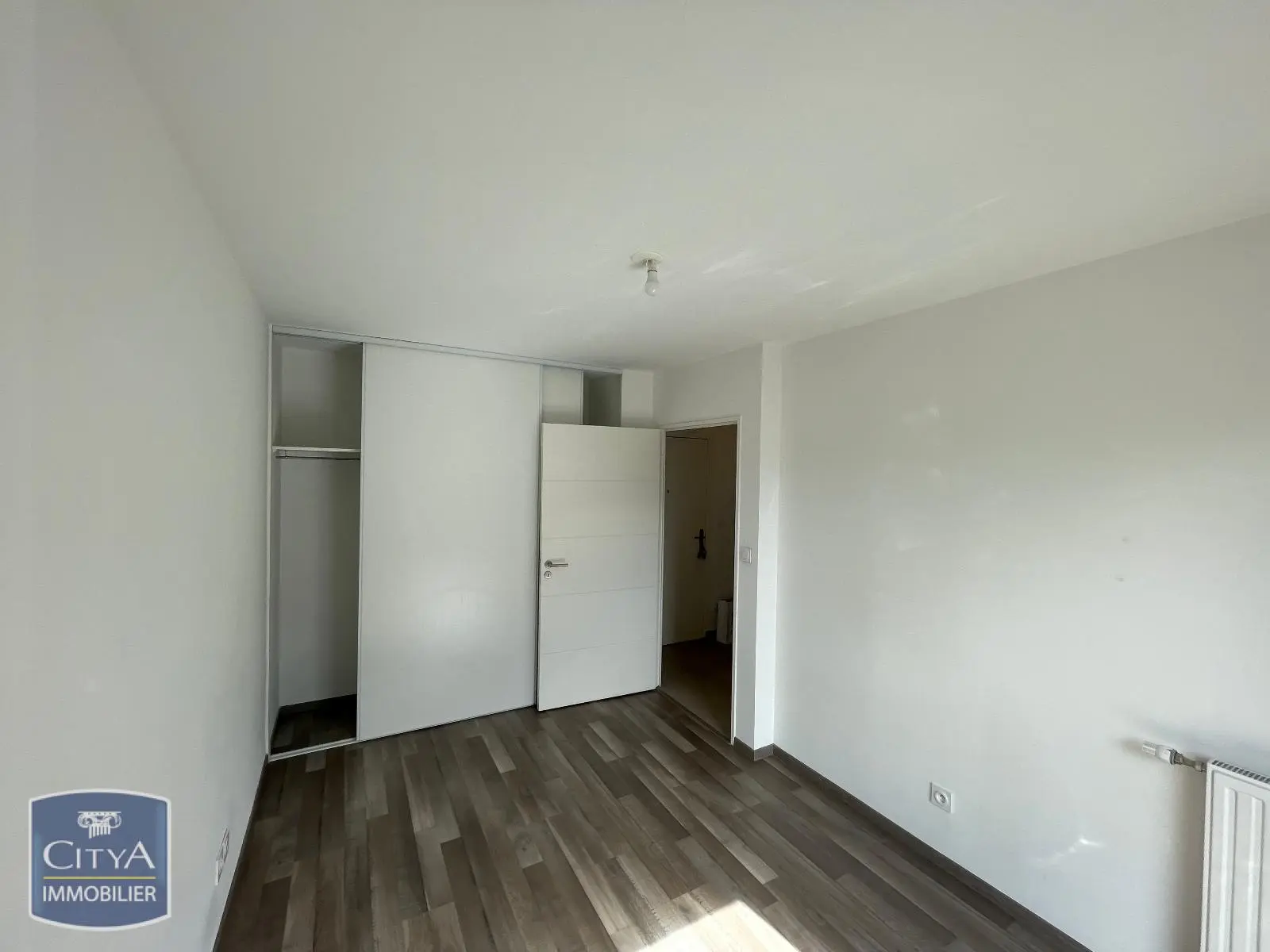 Photo 9 Appartement 3 pièces 67.58m²