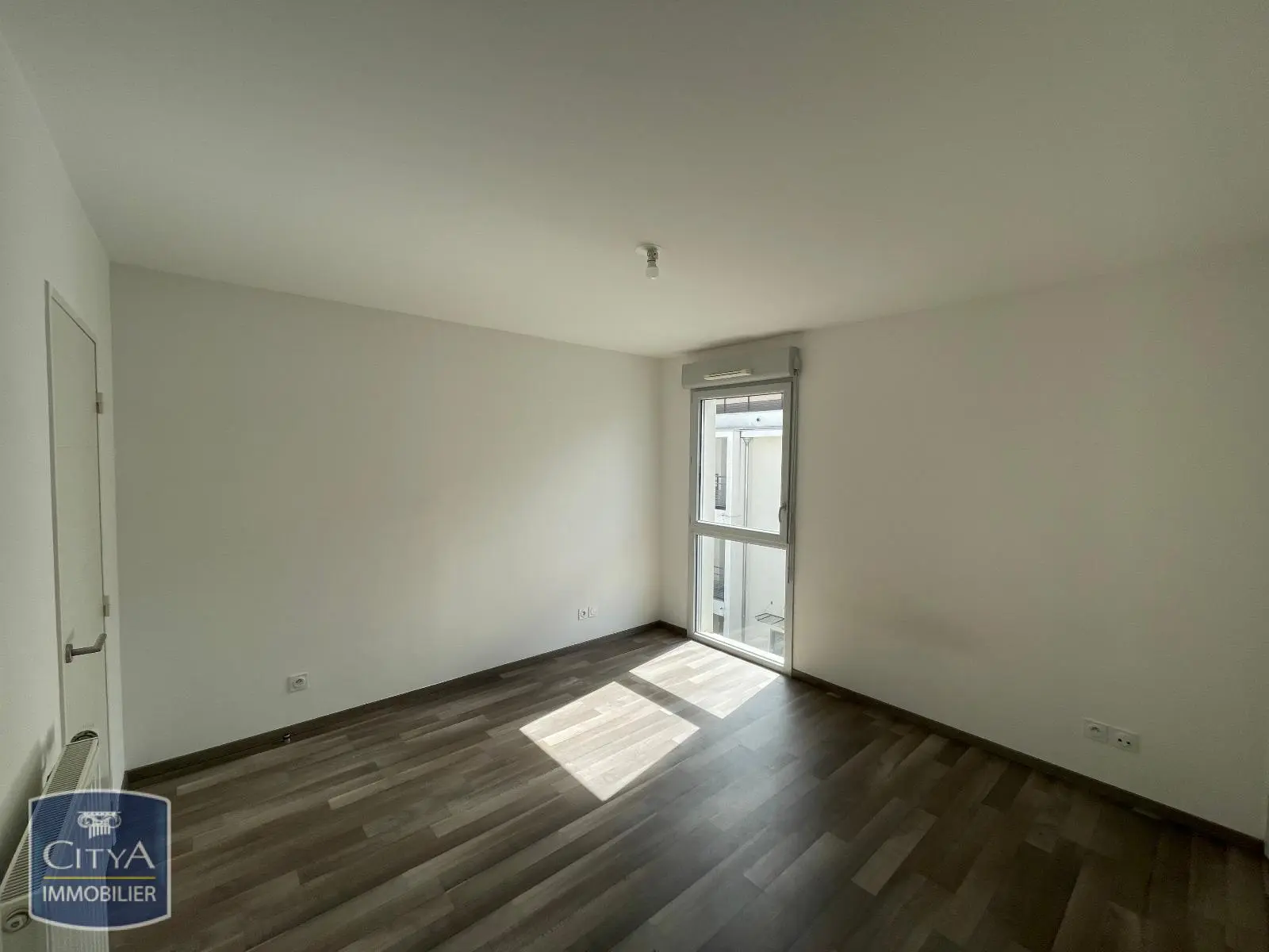 Photo 12 Appartement 3 pièces 67.58m²