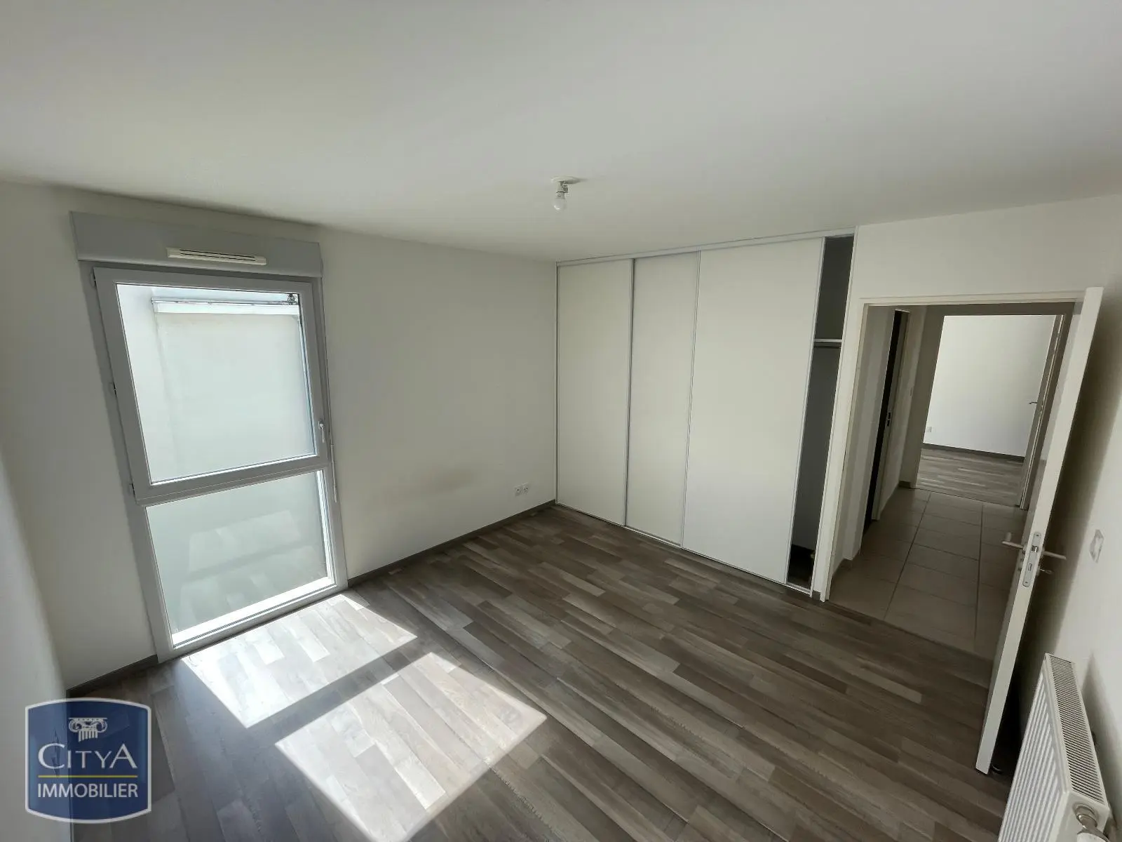 Photo 3 Appartement 3 pièces 67.58m²