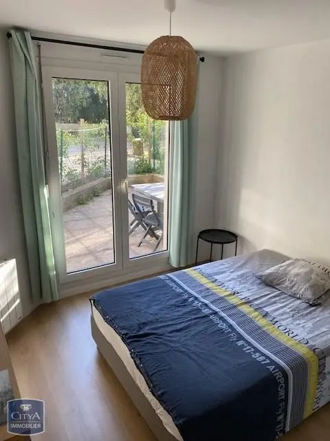 Photo 1 appartement Lyon 3e Arrondissement