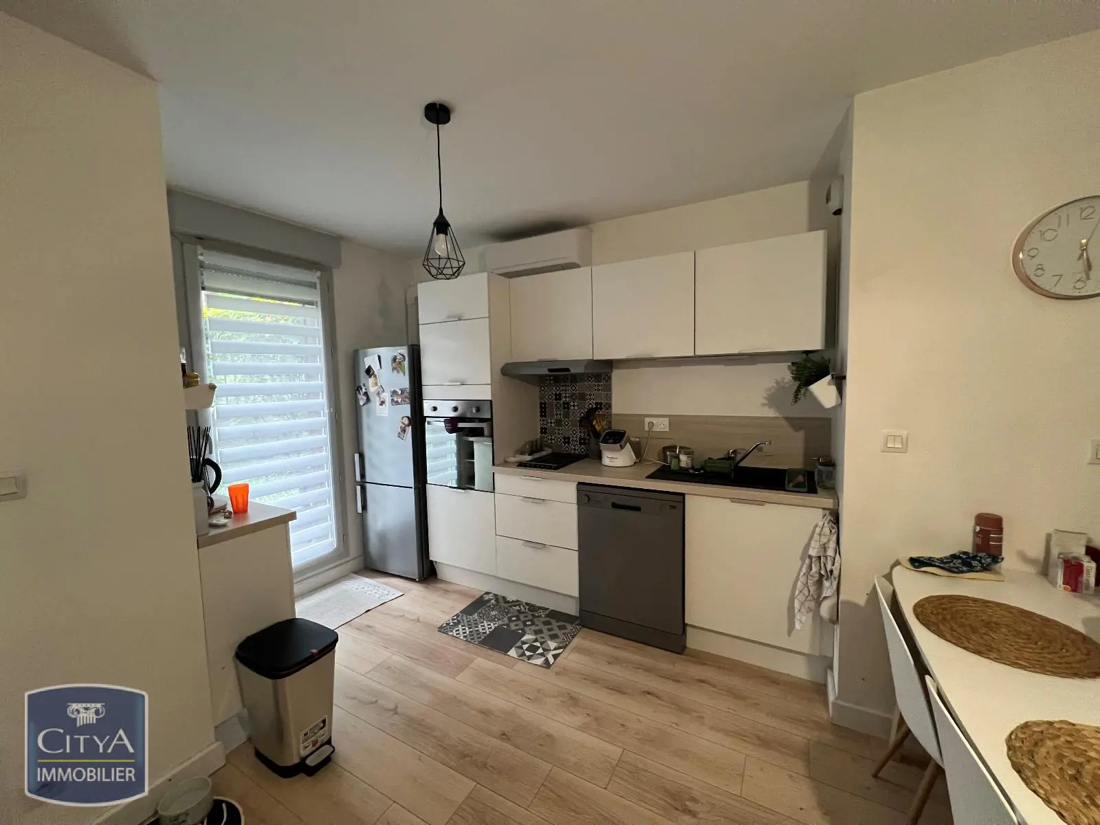Photo 6 Appartement 2 pièces 50.07m²