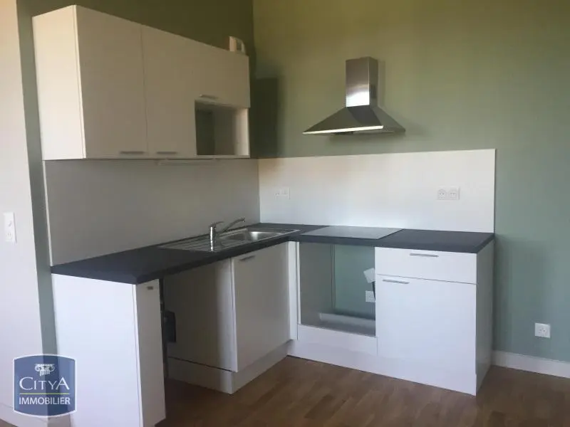 Photo 14 Appartement 3 pièces 71.98m²