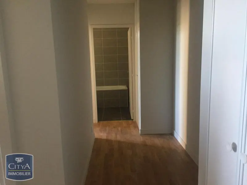 Photo 15 Appartement 3 pièces 71.98m²