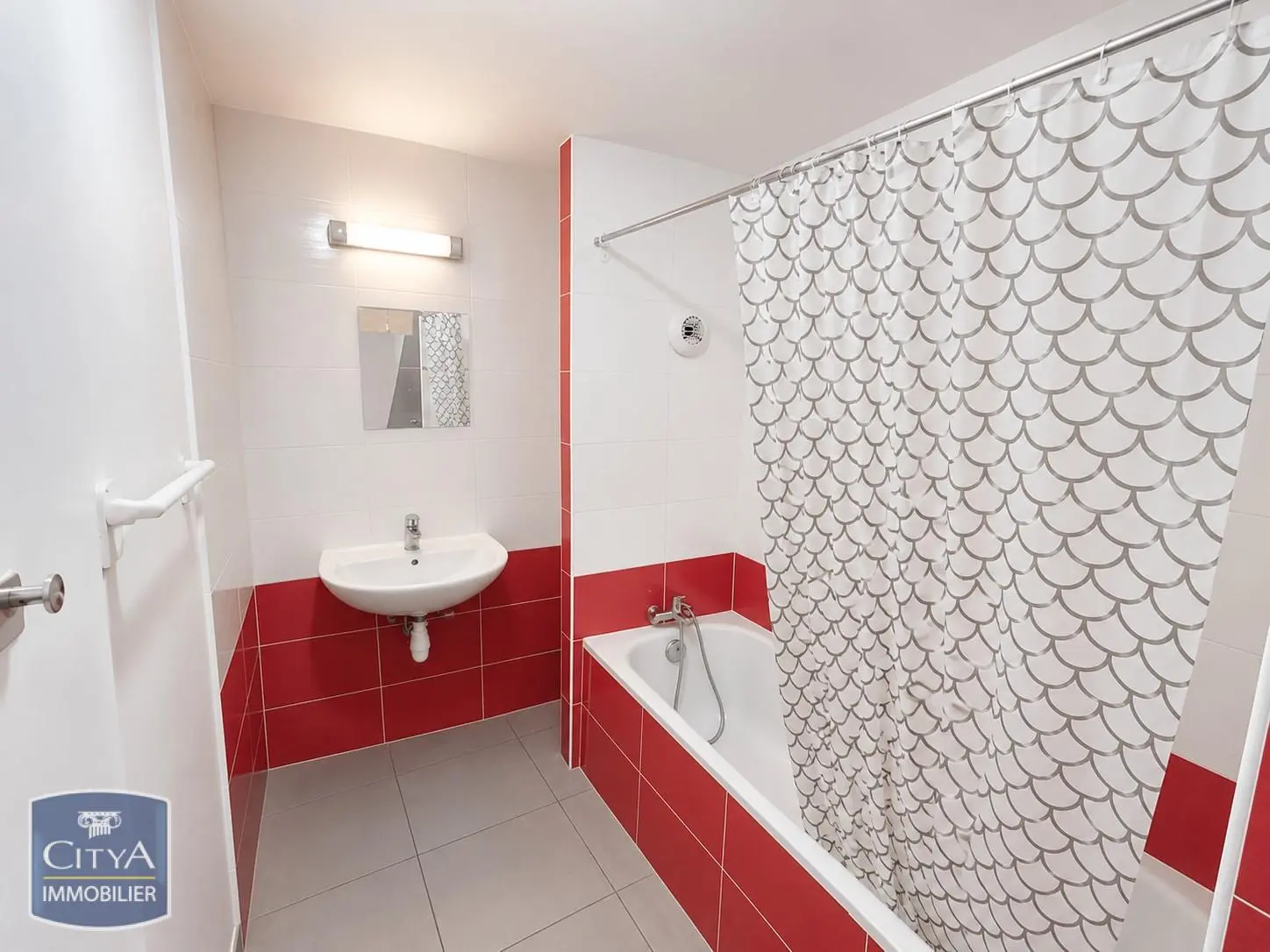 Photo 3 Appartement 3 pièces 60.19m²