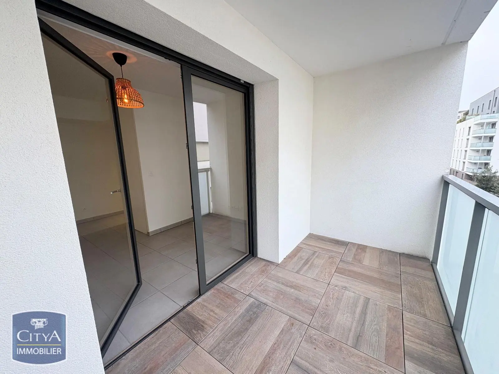 Photo 7 Appartement 3 pièces 65.11m²