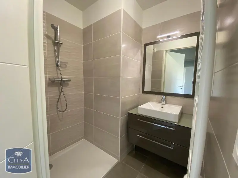 Photo 6 appartement Saint-Didier-au-Mont-d'Or