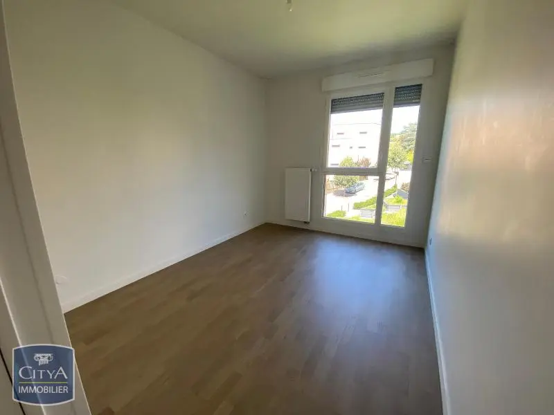 Photo 8 appartement Saint-Didier-au-Mont-d'Or