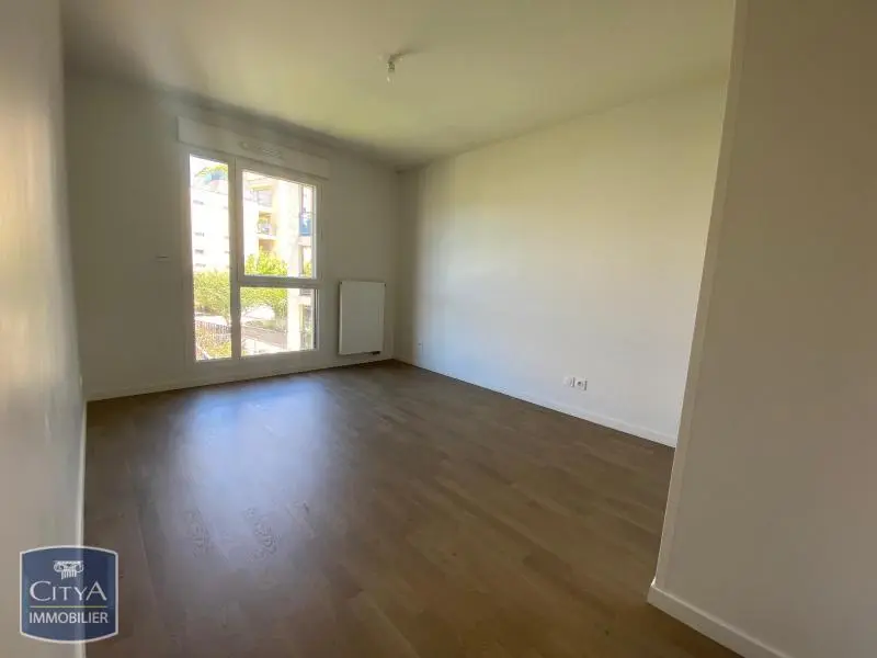 Photo 7 appartement Saint-Didier-au-Mont-d'Or