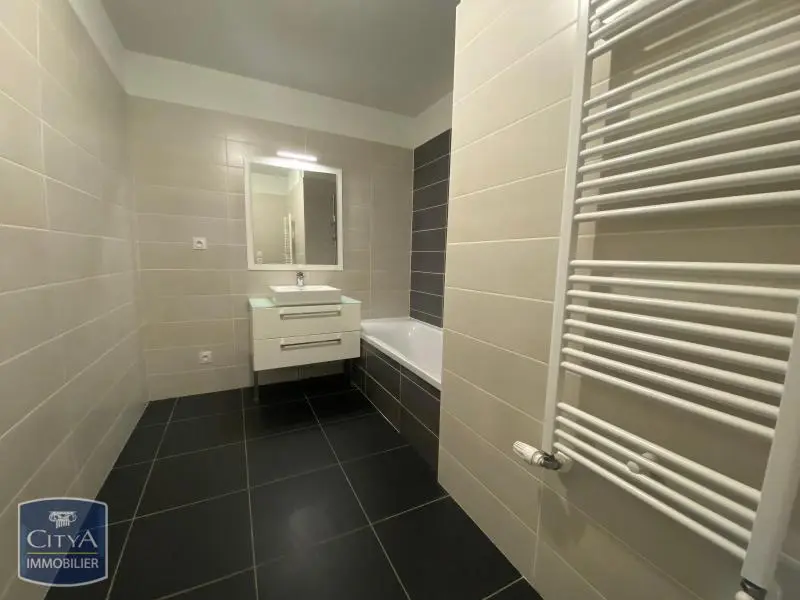 Photo 5 appartement Saint-Didier-au-Mont-d'Or