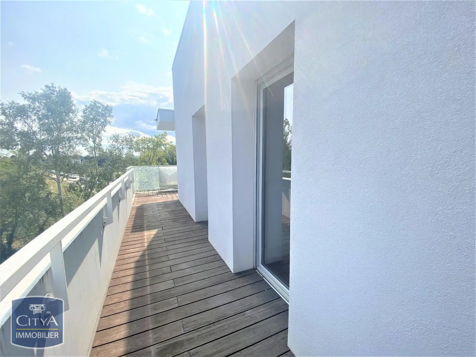 Photo 7 Appartement 3 pièces 61.43m²