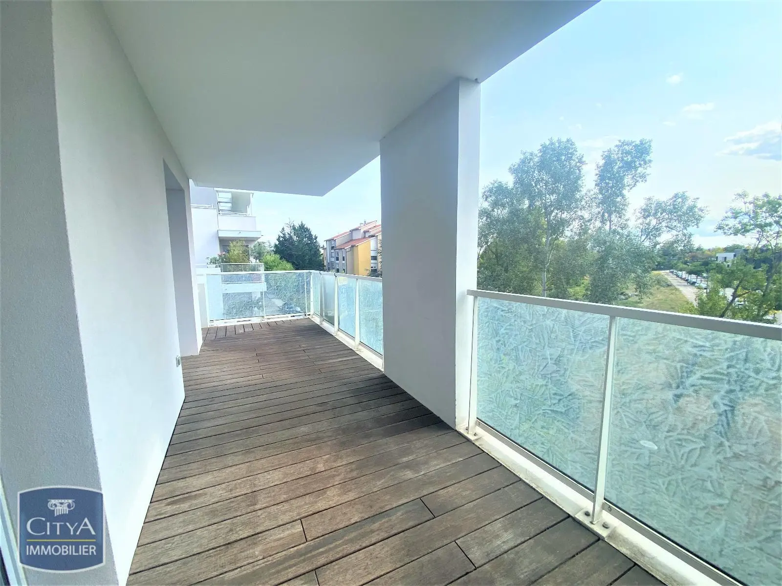Photo 9 Appartement 3 pièces 61.43m²