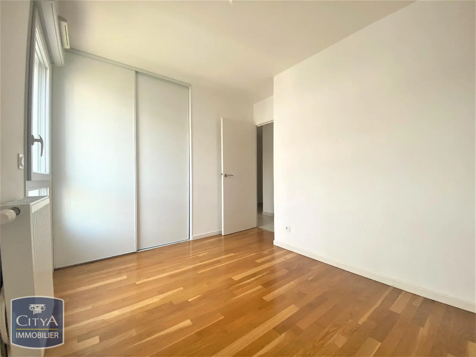 Photo 4 Appartement 3 pièces 61.43m²