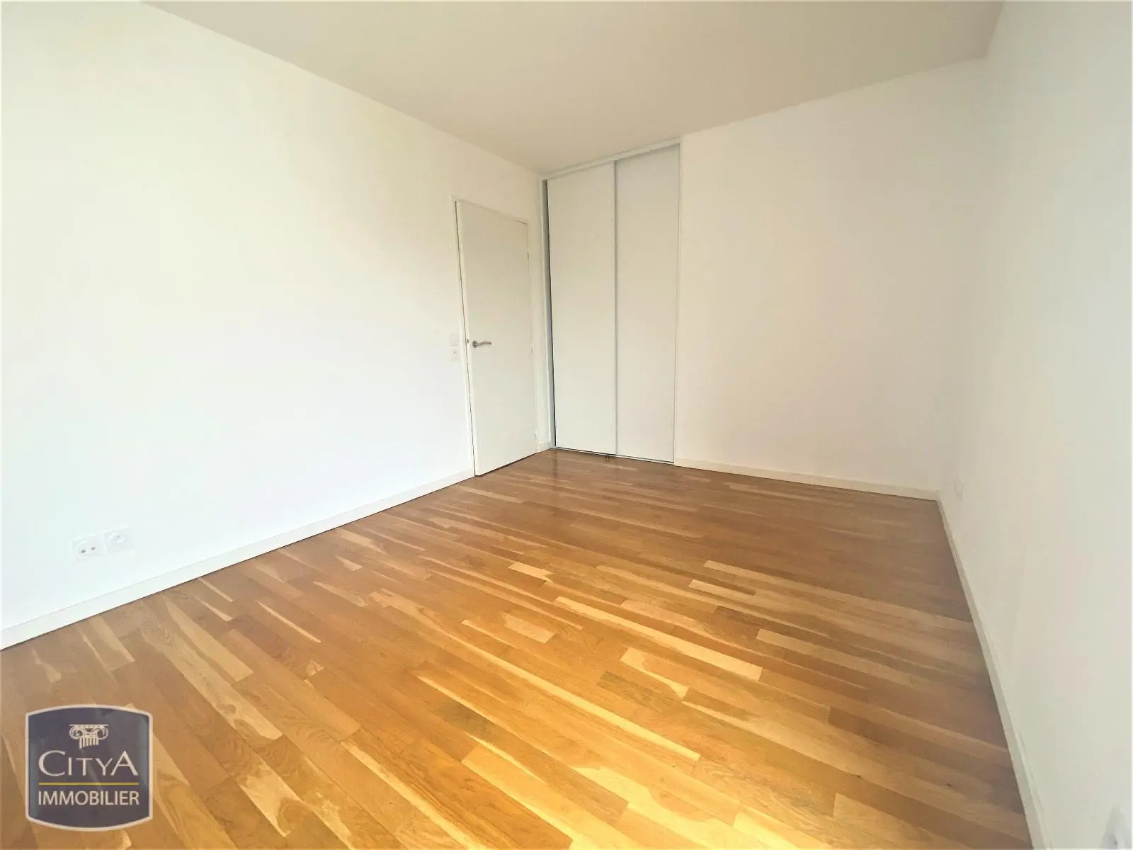 Photo 5 Appartement 3 pièces 61.43m²