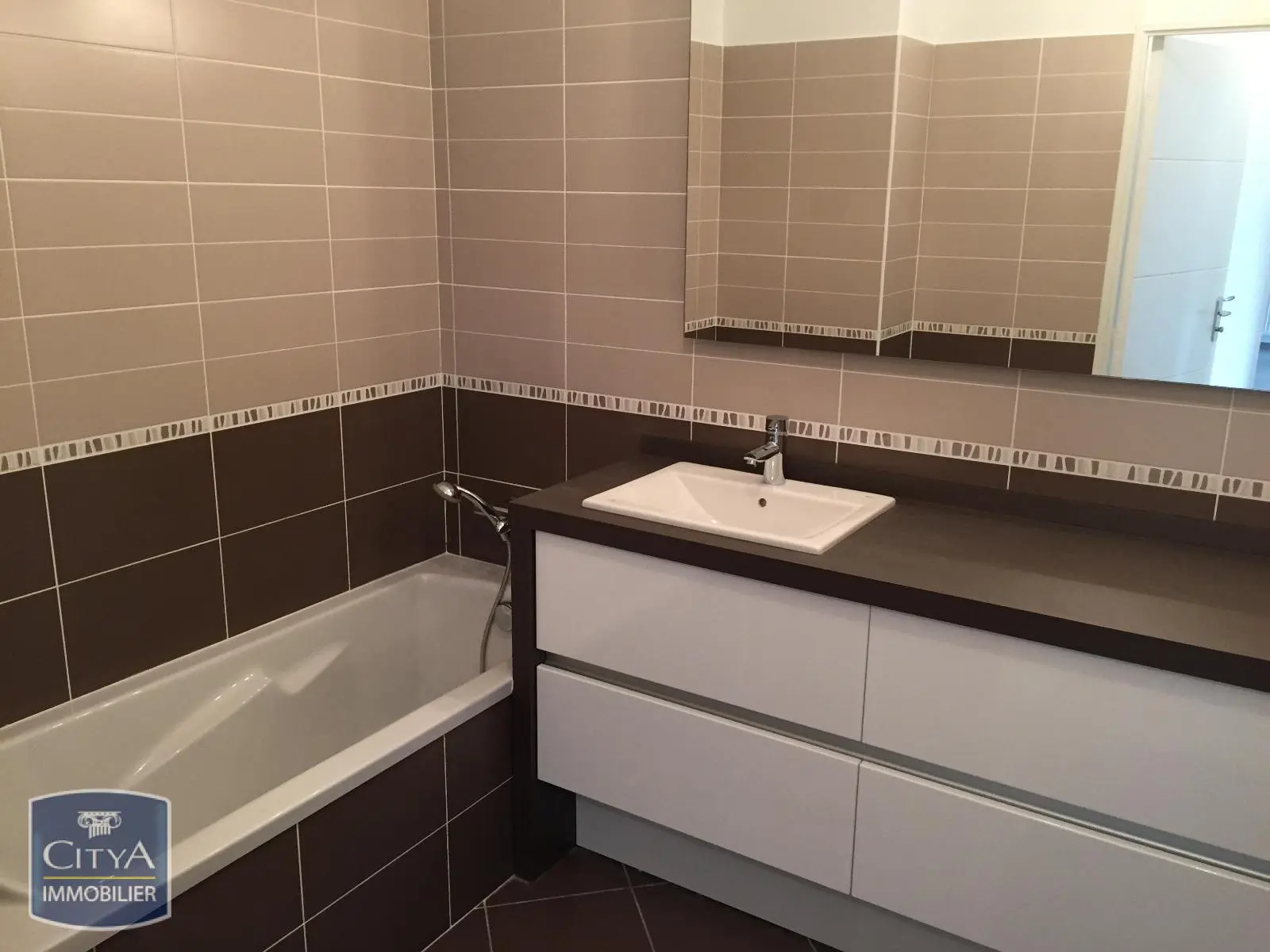 Photo 4 appartement Lyon 5e Arrondissement