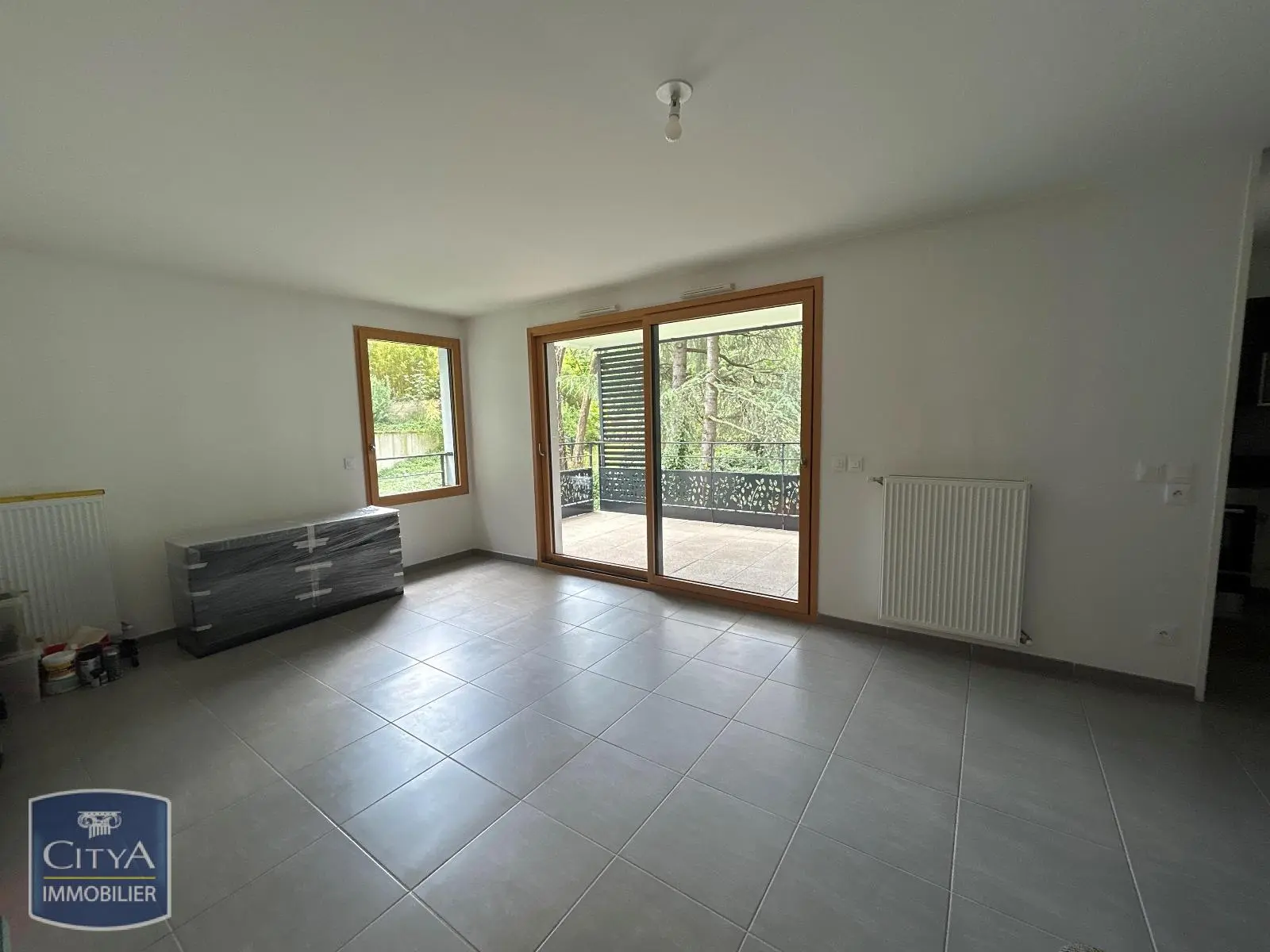 Photo 1 Appartement 3 pièces 71.66m²