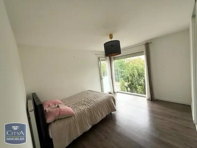 Photo 7 Appartement 3 pièces 59.86m²