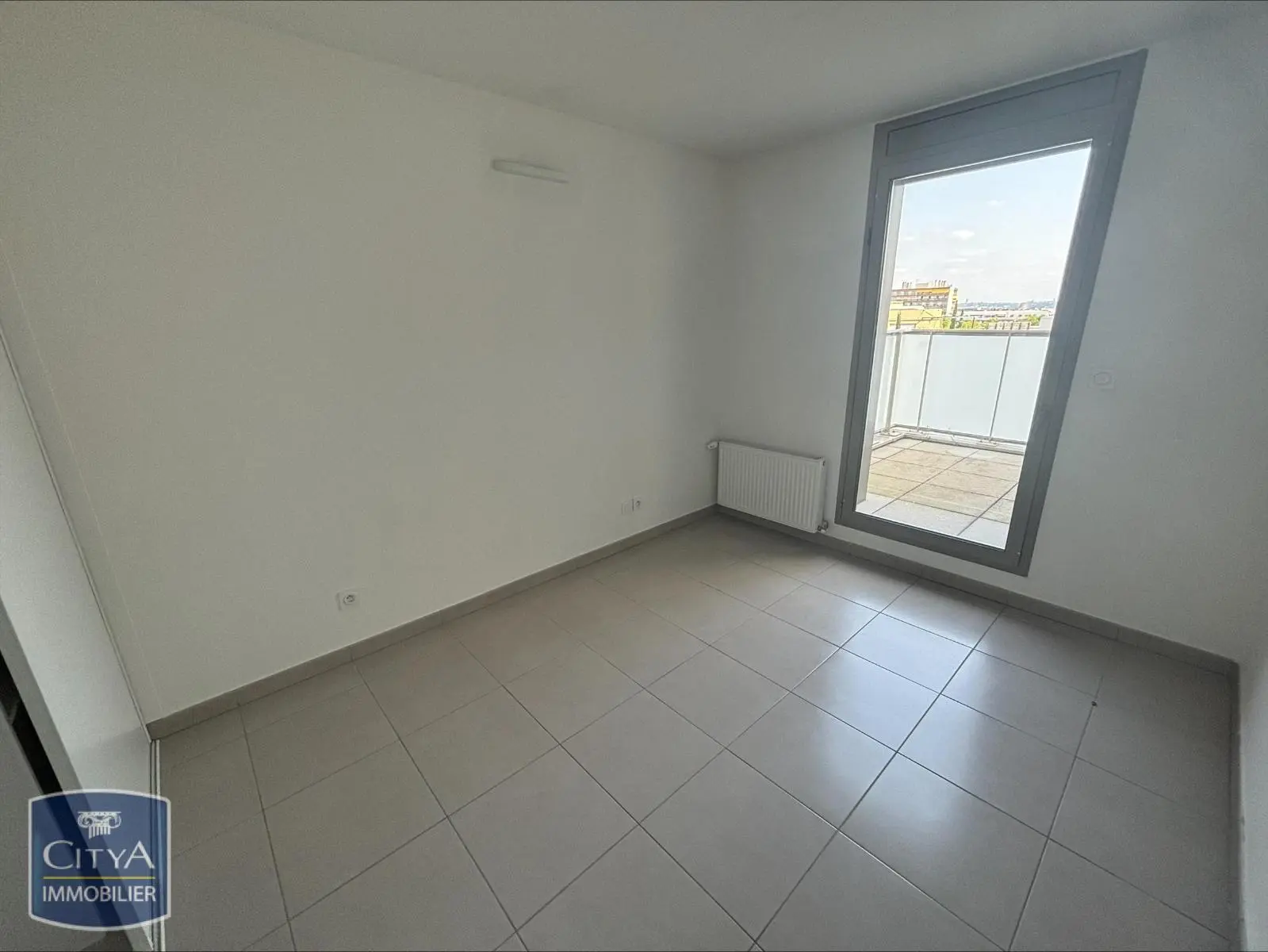 Photo 6 Appartement 3 pièces 67.29m²