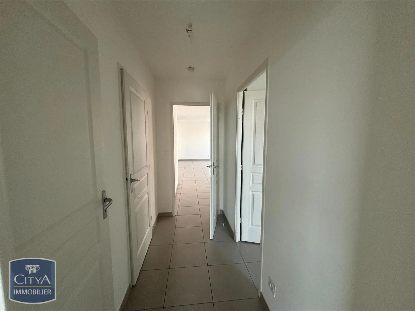 Photo 7 Appartement 3 pièces 67.29m²