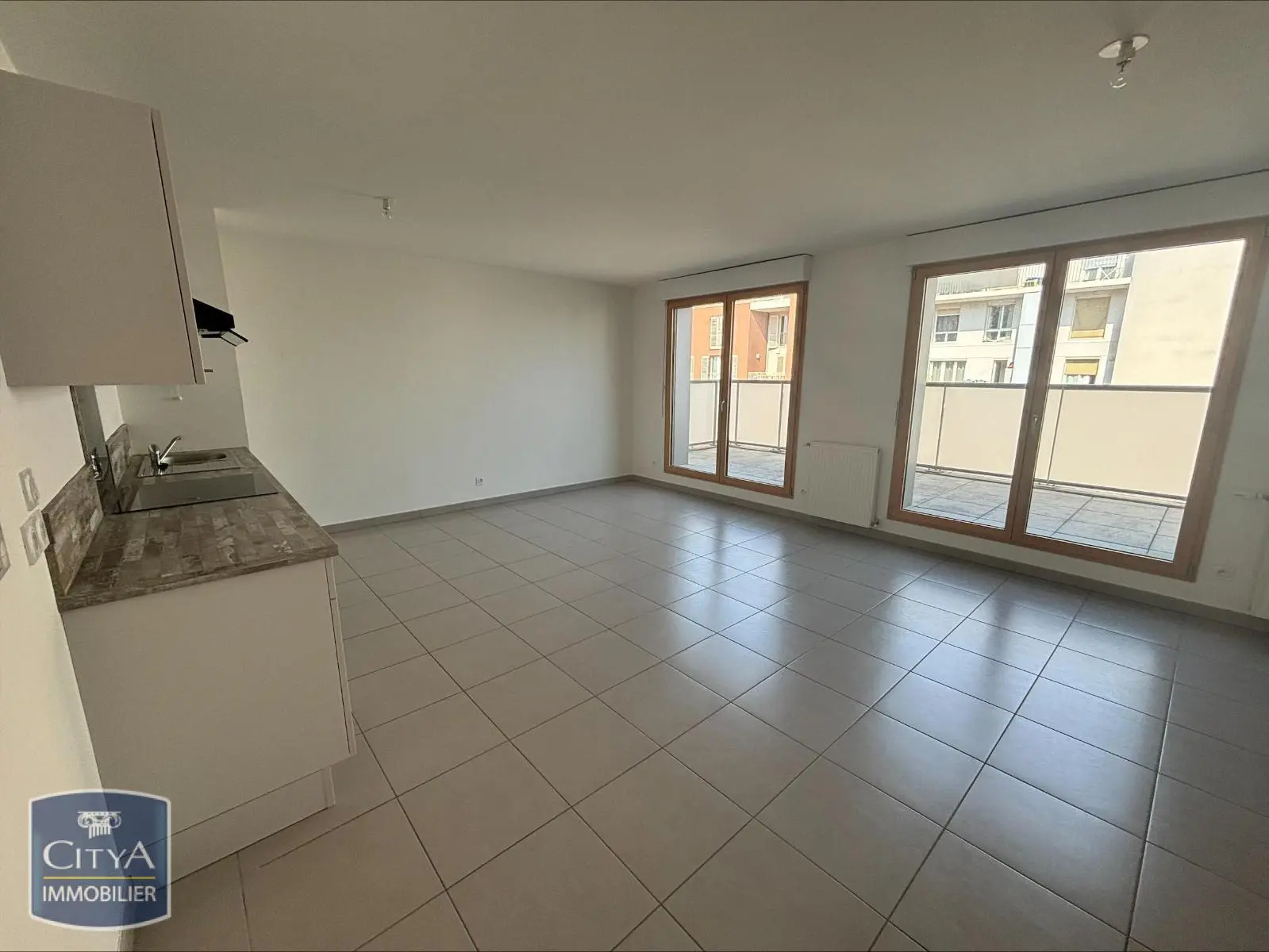 Photo 4 Appartement 3 pièces 67.29m²