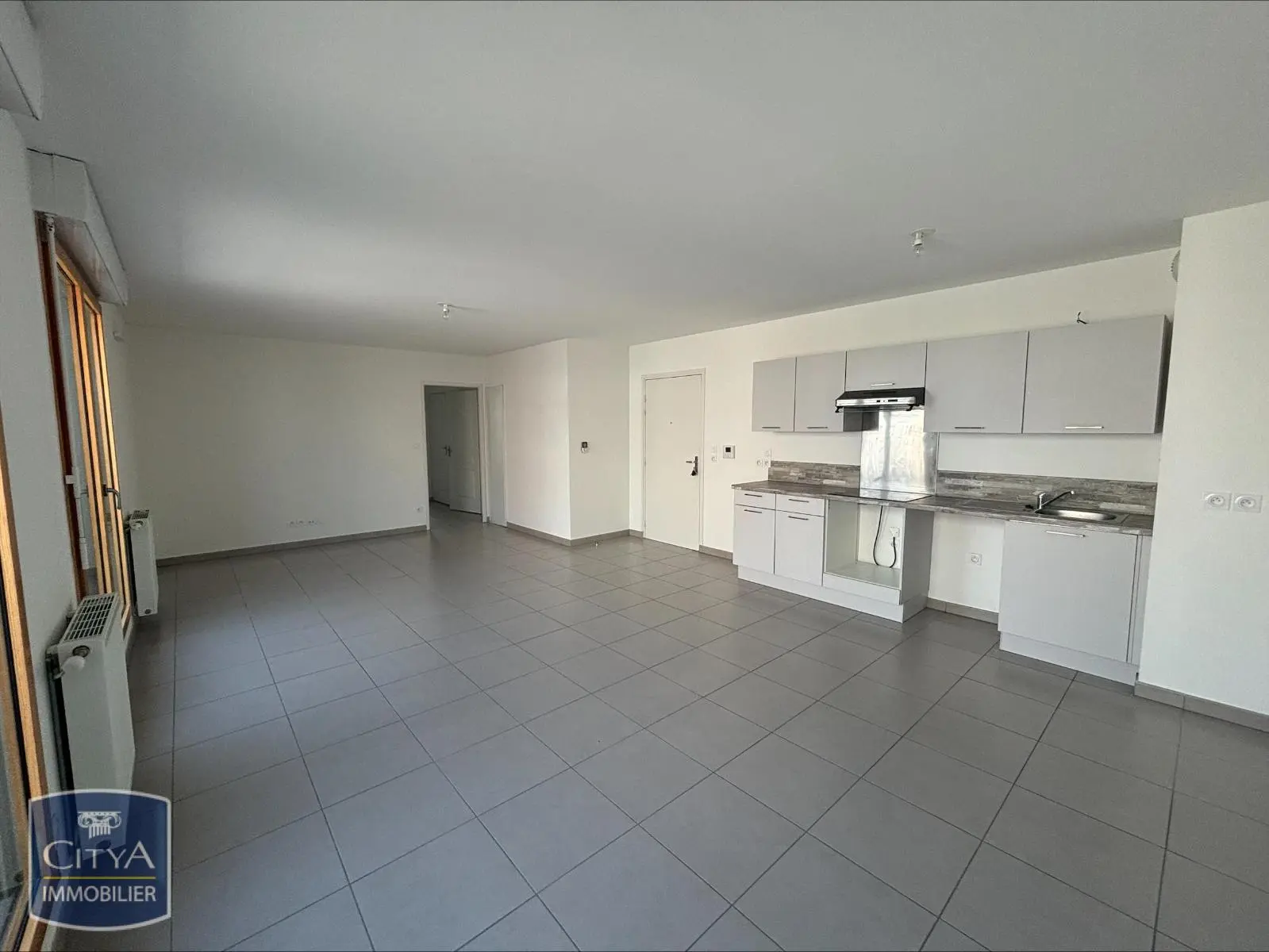 Photo 2 Appartement 3 pièces 67.29m²